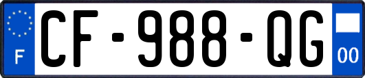 CF-988-QG