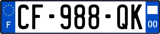 CF-988-QK