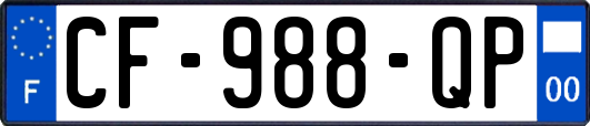 CF-988-QP