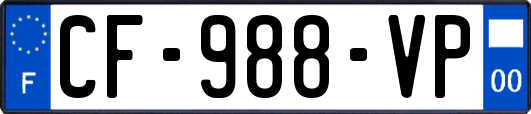 CF-988-VP