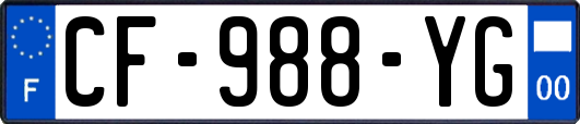 CF-988-YG