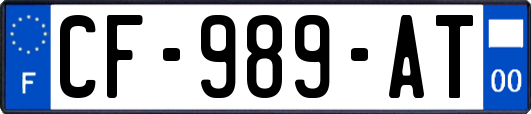 CF-989-AT
