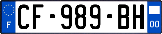 CF-989-BH