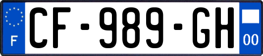 CF-989-GH