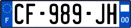 CF-989-JH