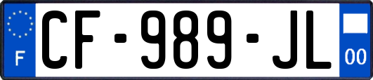 CF-989-JL