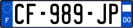 CF-989-JP
