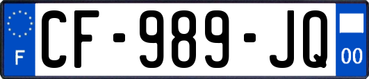 CF-989-JQ