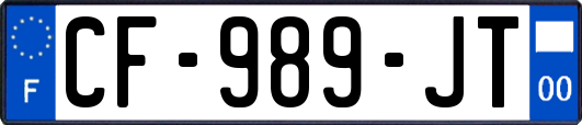 CF-989-JT