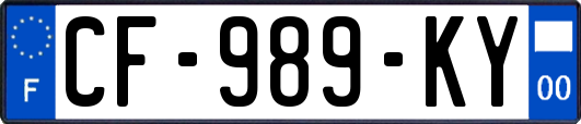 CF-989-KY