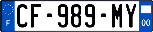CF-989-MY