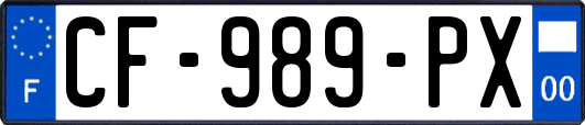 CF-989-PX
