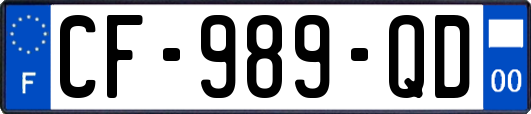 CF-989-QD