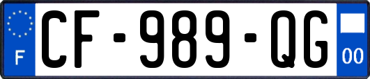 CF-989-QG