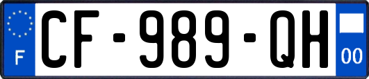 CF-989-QH