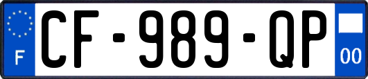 CF-989-QP