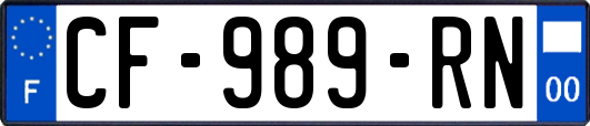 CF-989-RN