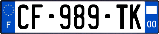 CF-989-TK