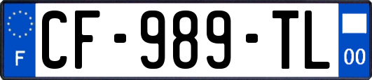 CF-989-TL