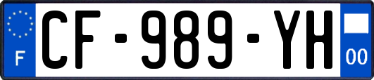 CF-989-YH