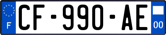 CF-990-AE