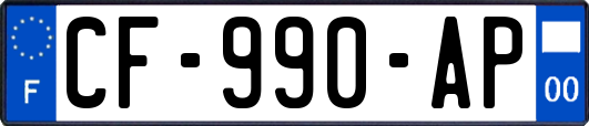 CF-990-AP