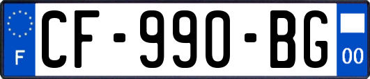 CF-990-BG