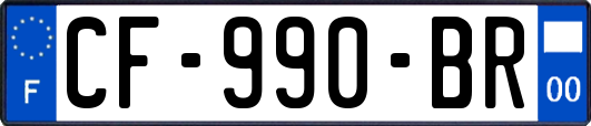 CF-990-BR