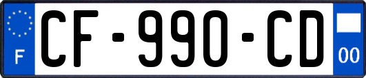 CF-990-CD
