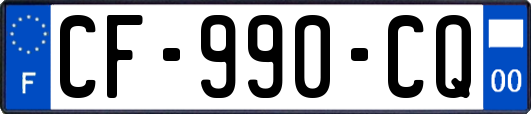 CF-990-CQ
