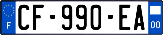 CF-990-EA