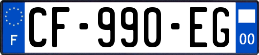 CF-990-EG
