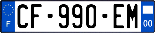 CF-990-EM
