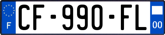 CF-990-FL