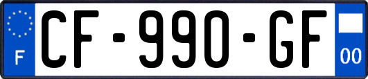 CF-990-GF