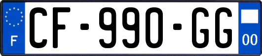 CF-990-GG