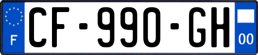 CF-990-GH