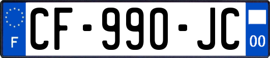 CF-990-JC