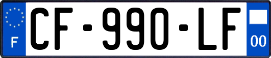 CF-990-LF