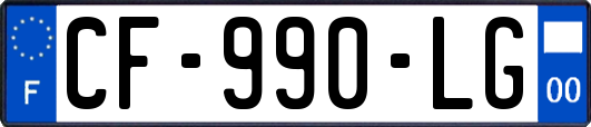 CF-990-LG