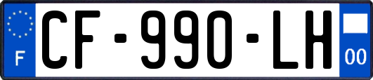 CF-990-LH