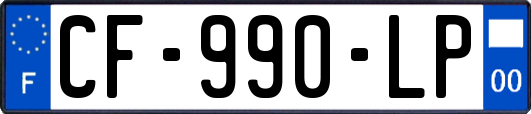 CF-990-LP