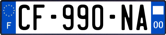 CF-990-NA