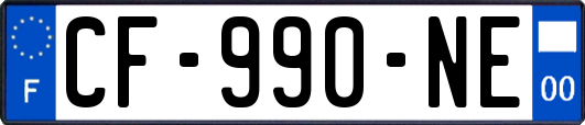 CF-990-NE