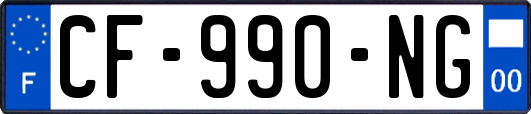 CF-990-NG