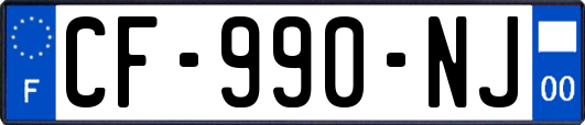 CF-990-NJ