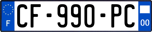 CF-990-PC