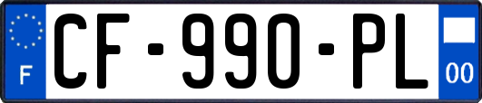 CF-990-PL