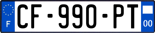 CF-990-PT