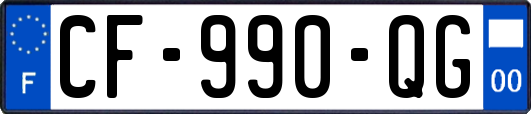 CF-990-QG